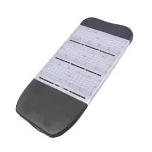 Hot Sales Waterproof IP66 LED Outdoor Street Light for Ringway Highway Main Road with Long Life Span