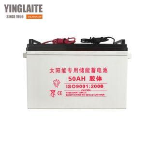 Manufacturer Ce RoHS 9m Pole 120W Solar Street Light