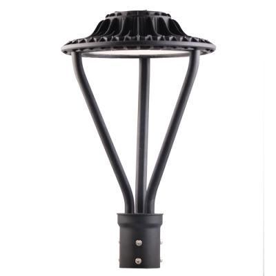 LED Replacement HPS E40 100W LED Post Top Garden Light