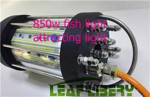 850W 220V Light Tackle Saltwater Fishing, Light Tackle Fishing Equipment, Ultra Light Tackle Fishing Lighting