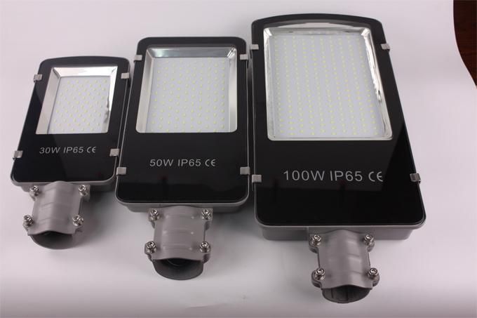 Buy Street Light 150W Street Lighting Systems (SLRJ SMD 150W)