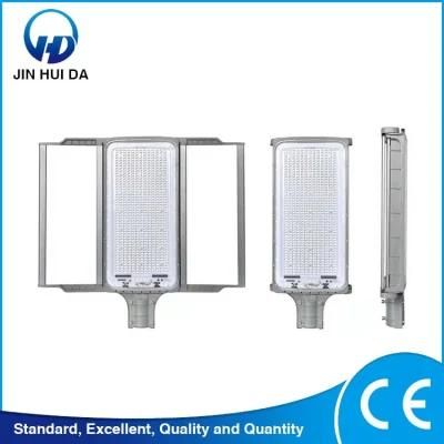 600 W Outdoor LED Flood Light for Yard