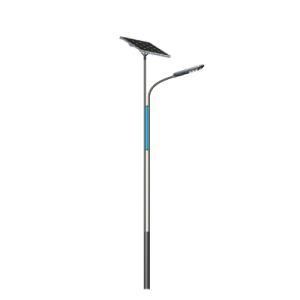 Waterproof IP65 5-12m LED Street Light for Solar LED Light System