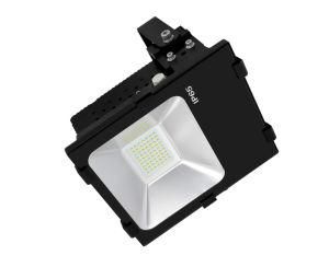 New 70W 3030 SMD LED Flood Light