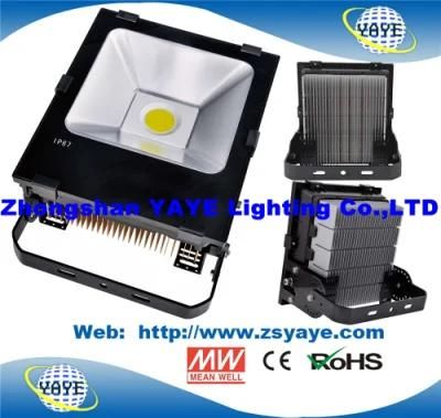 Yaye 18 CREE/Meanwell 150W LED Flood Lighting / 150W LED Tunnel Lighting with 5 Years Warranty