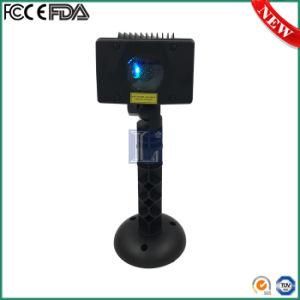 Motion-Outdoor-Laser-Christmas Lights-Projector Outdoor Christmas Laser Lights