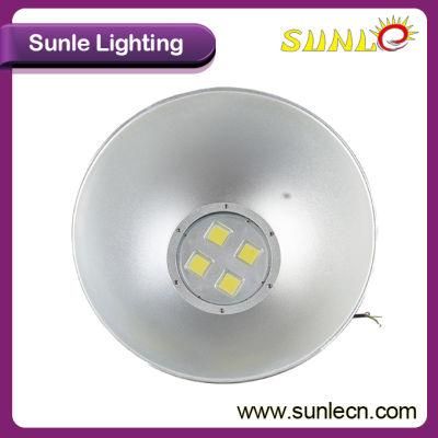 Industrial LED High Bay Light, 200W High Bay Light (SLHBG220)