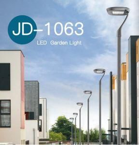 Outdoor Waterproof IP65 50W 100W 150W LED Garden Lamp
