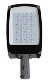 Road Street Lamp Lighting 30W/90W/120W/150W/ Solar LED Street Light