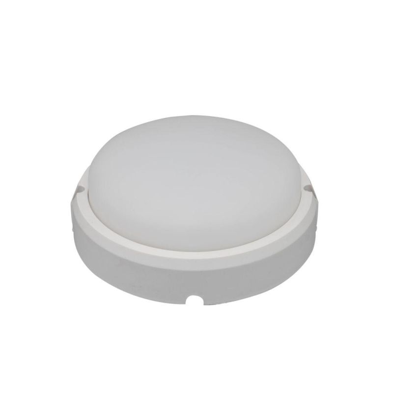Energy-Saving IP65 Waterproof LED Lamps 20W with Certificates of CE EMC LVD RoHS