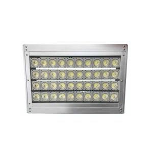 400watt Anti-Corrosion LED Flood Lights Super Heat-Resistant for Chemical Plants IP66 Five Year Warranty