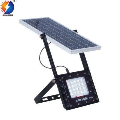 New Model of Solar Lights for Ad Advertising Box Plate