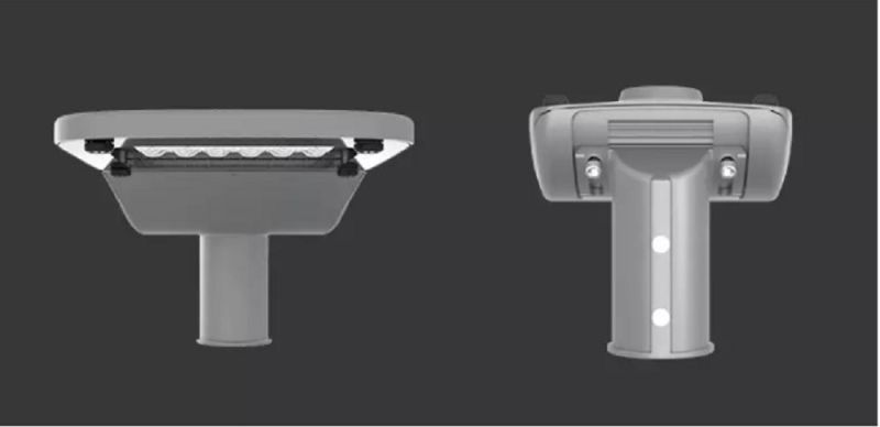 Waterproof New Design Outdoor Road Project Lighting 50W-300W LED Street Light