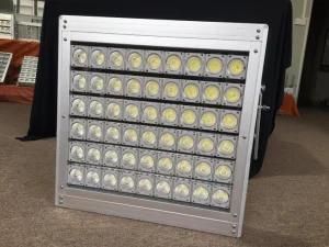 680W Flick Free LED Flood Light LED Outdoor Badminton Court Lighting