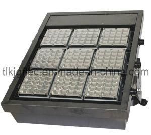High Power LED Tennis Court Special Lamp 450W