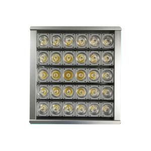 300watt 150lm/W High Bay Lights Industrial Lighting IP66