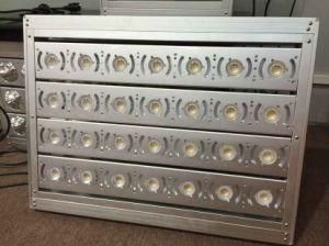 Unit Design 8000W LED Flood Light From Ledsmaster
