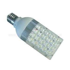 20W Street LED Light, LED Road Light, LED Light (SRT-SD809)