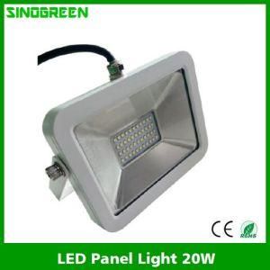 New Product LED Flood Light 20W Ce RoHS