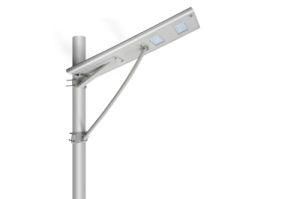 30W All in One Solar LED Street Light