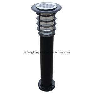 LED Solar Lawn Lights for Garden Yard Outdoor for Whole Sale Xt3214