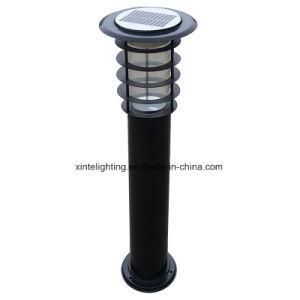 LED Solar Lawn Lights for Garden Yard Outdoor for Whole Sale Xt3214