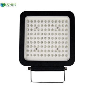 Outdoor LED Flood Light with Photocell Osrom, Sanan, Epistar, Samsung, Meanwell, Osram, Lifud 3000K 4000K 6000K LED Flood Lights