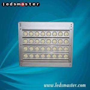 Ledsmaster! 300W LED Flood Light