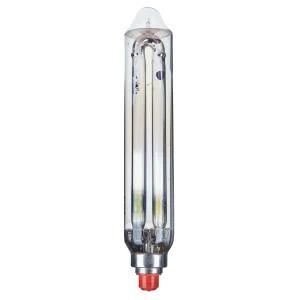 1800K Sox Lamp 26W By22D Low Pressure Sodium Lamp