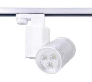 LED Track Light (WSL-TL-10-3)