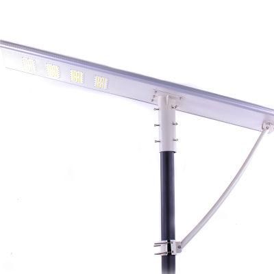 Sunlight 12V 48V LED Light