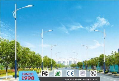 Traditional Outdoor LED Street Light (BDD60)