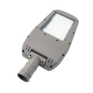 Die Casting Aluminum Waterproof IP66 Outdoor LED Street Light for Square with 5 Years Warranty