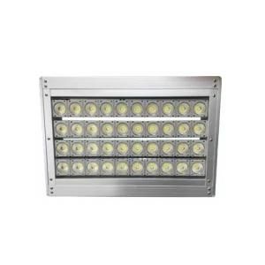 400watt LED Flood Lights Super Heat-Resistant for Chemical Plants IP66 Five Year Warranty