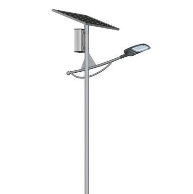 LED Professional Manufacturer Security Outdoor Street Lighting