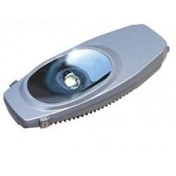 LED Street Light 100W