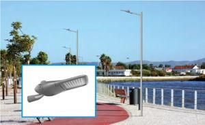 LED Street Lamp 150 Watts
