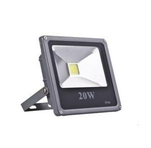 LED Floodlight-3