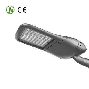 LED Street Light Lamp