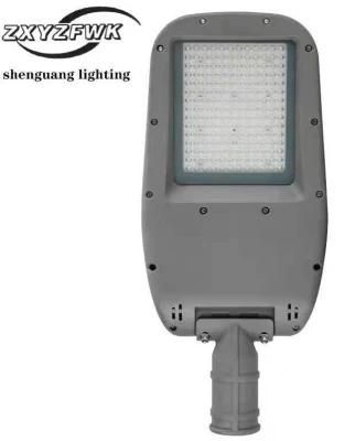 150W Shenguang Brand Jn Street Model Outdoor LED Light for Great Design and Top Quality