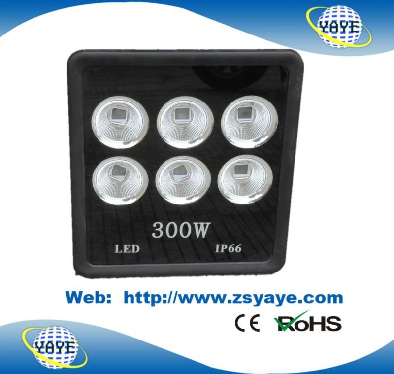 Yaye 18 Hot Sell Ce/RoHS/3 Years Warranty COB 100W LED Floodlight /100W COB LED Tunnel Light