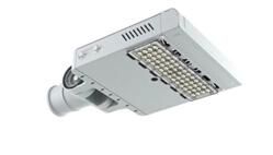 New Design 100-300W All Kinds of LED Street Light