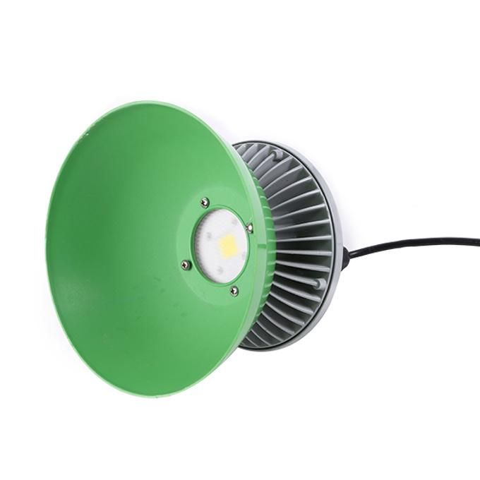 Sunle PF95% Driver 300W High Bay LED Light (SLHBG230)