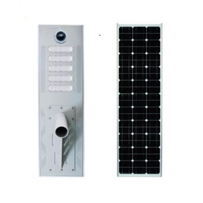 WiFi 4G Network CCTV Security Camera 120W LED Solar Lights