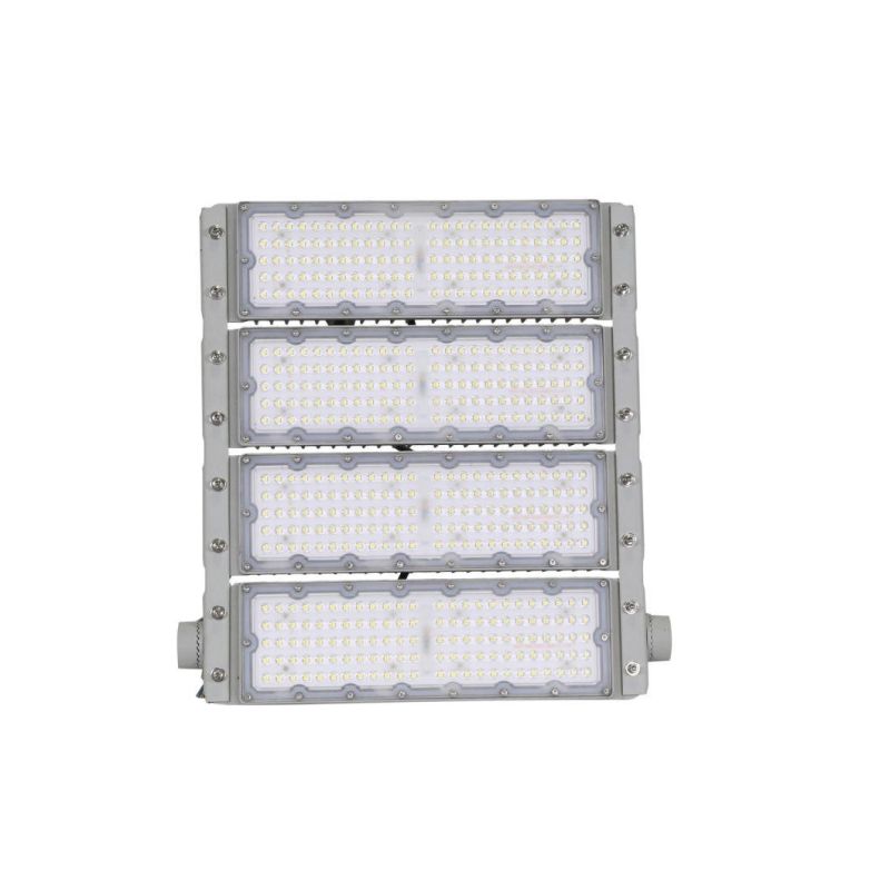 High Quality Cheap Capson IP65 Stadium Outdoor LED Flood Light
