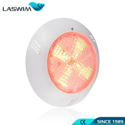 Factory Supply LED Underwater Light 67 Thickness Swimming Pool Lights
