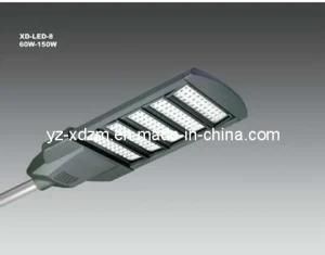 LED Street Light for Road Lighting