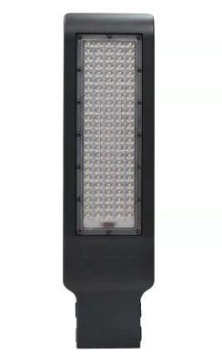 50W Shenguang Brand Bd Model Outdoor LED Street Light with Great Design