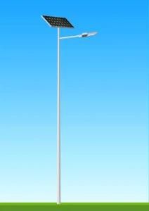 Solar Street Light; LED Street Light Manufacturer
