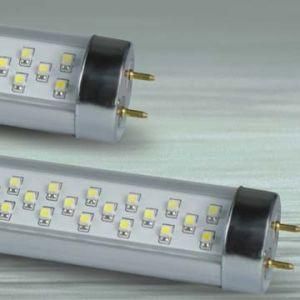 36W SMD LED Tube Light (PY-LTL-X36W)